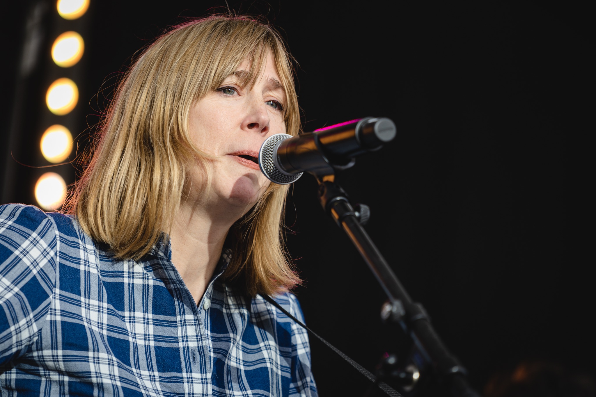 Beth Orton