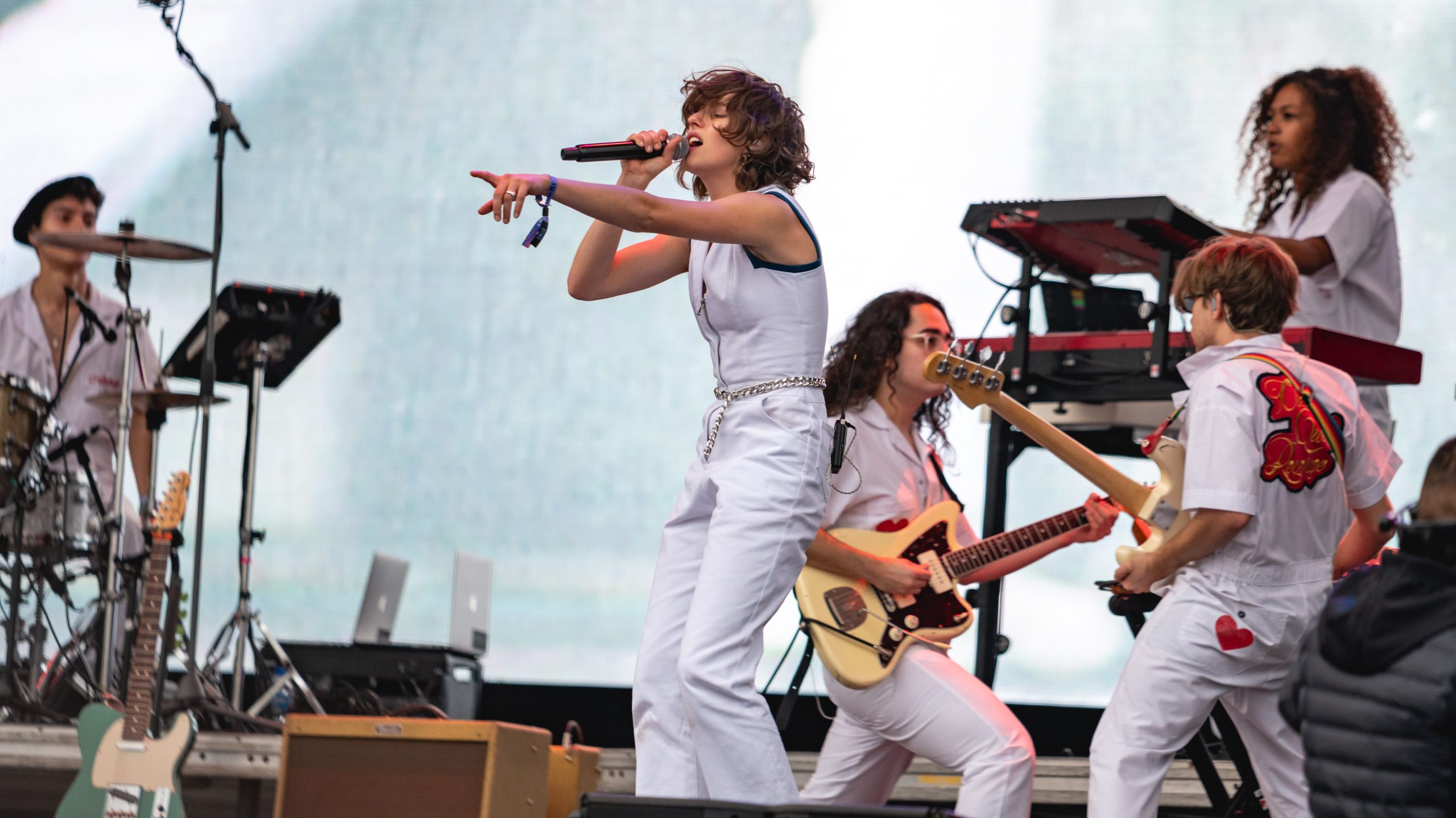King Princess